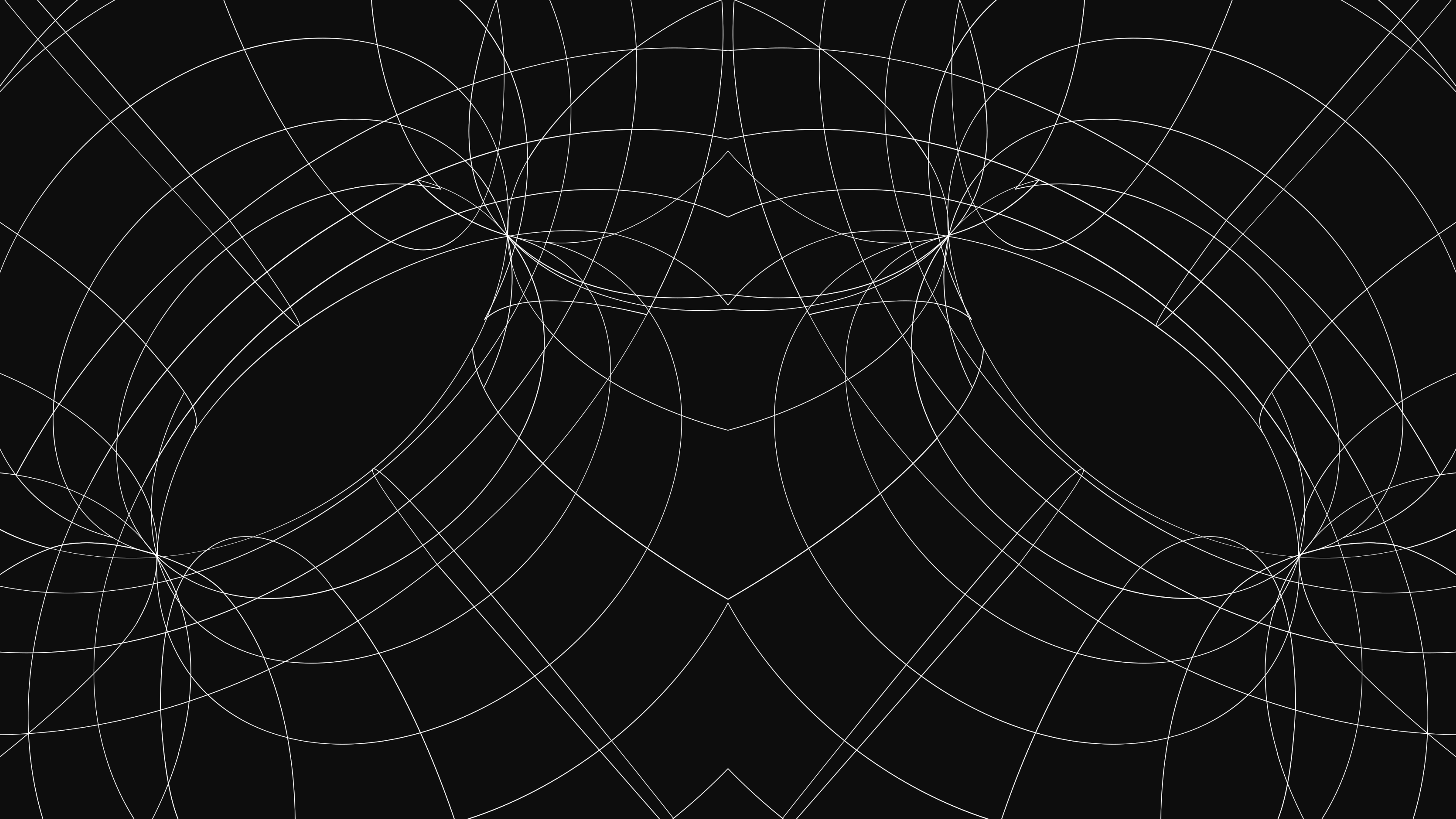 background grid